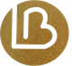logo la barbera