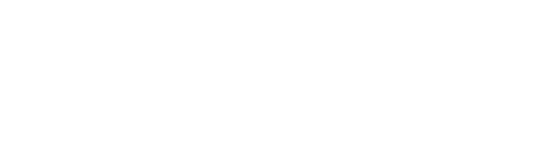 Striscione orizzontale bianco con una sottile linea grigio chiaro vicino alla parte superiore.