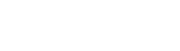 Striscione orizzontale bianco con una sottile linea grigio chiaro vicino alla parte superiore.