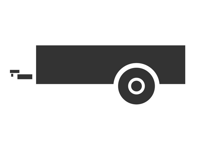trailer service and inspection
