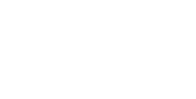 Un fondo blanco con algunas líneas.