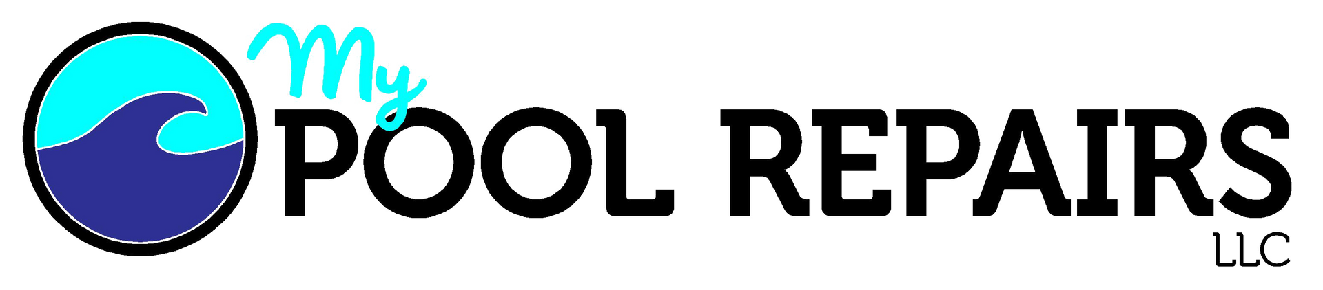 Logo for 