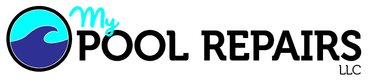 Logo for