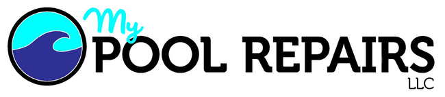 Logo of