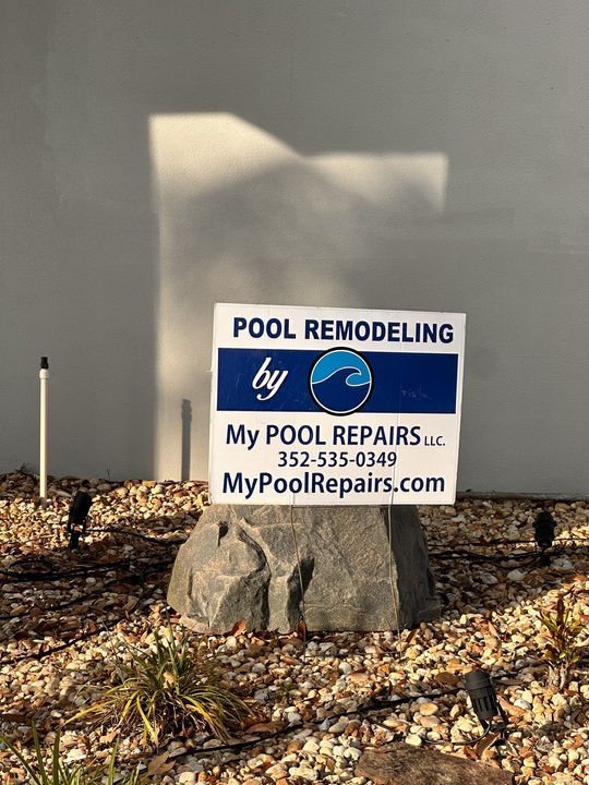 Sign for 