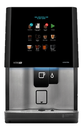 Azkoyen Vitro S1