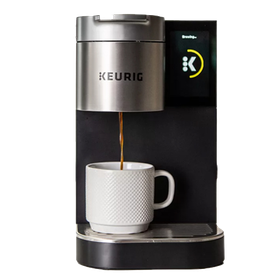 KEURIG-2500