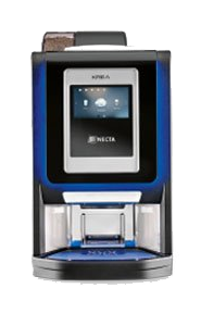 Krea-Touch-b38122aa