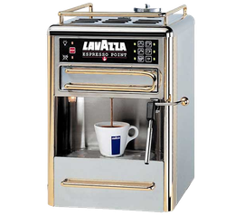 LavAzza-Espresso-Point-Matin