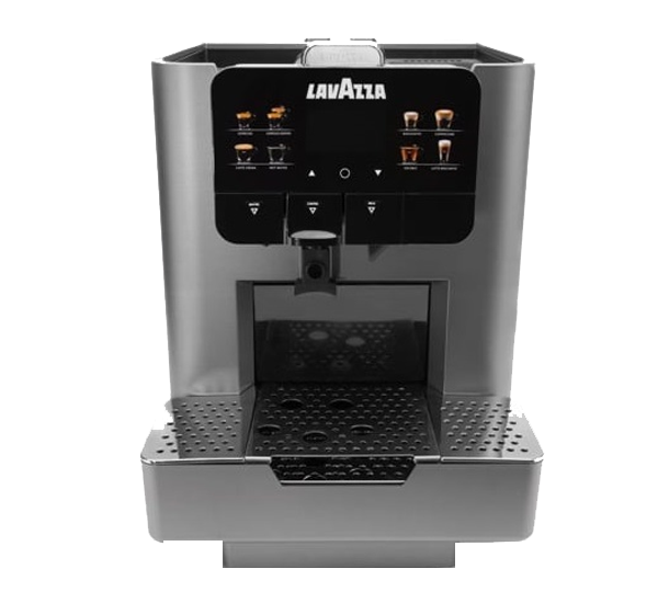 Lavazza-LB-2317