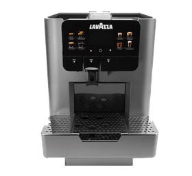 Lavazza-LB-2317
