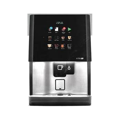 de Jong Duke NIO Coffee Machine