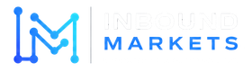Inbound Markets LLC (TM) brand logo