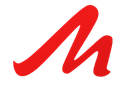 Micro Markets and Vending brand