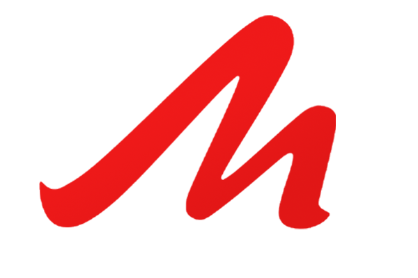 Micro Markets and Vending brand