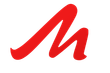 Micro Markets, Pantry and Vending Services - MicroMarketsandVending.com