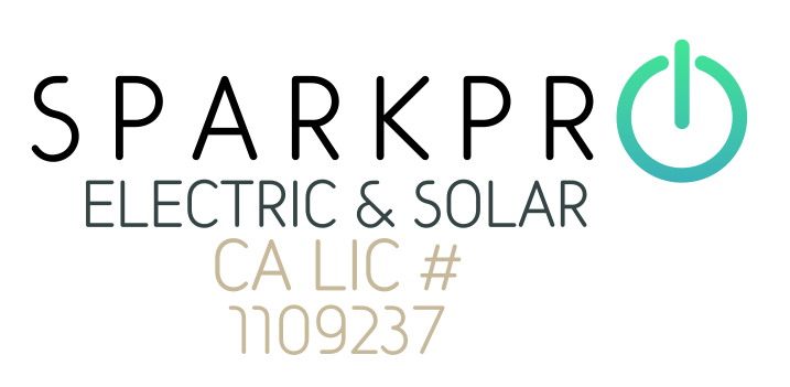 Sparkpro Electric Sparkpro Electric