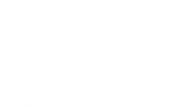 logo centro medico galilei