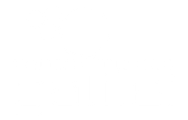 CENTRO MEDICO GALILEI - LOGO
