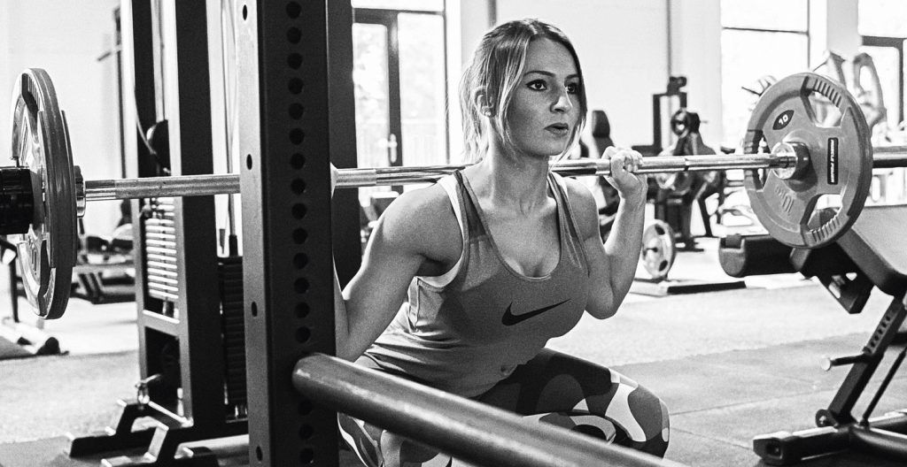 fitness-tips