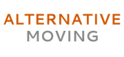 Alternative Moving