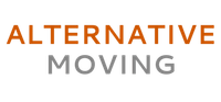 Alternative Moving