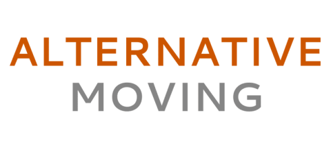 Alternative Moving