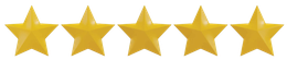 4 Stars