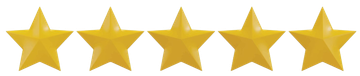 4 Stars