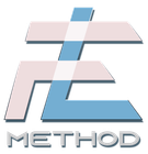Logo for 