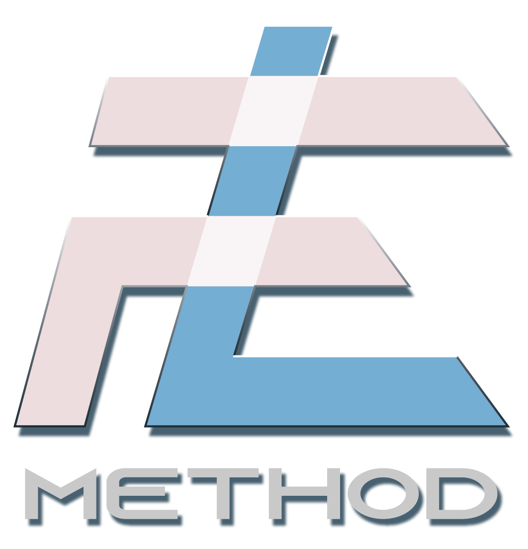 Logo for 