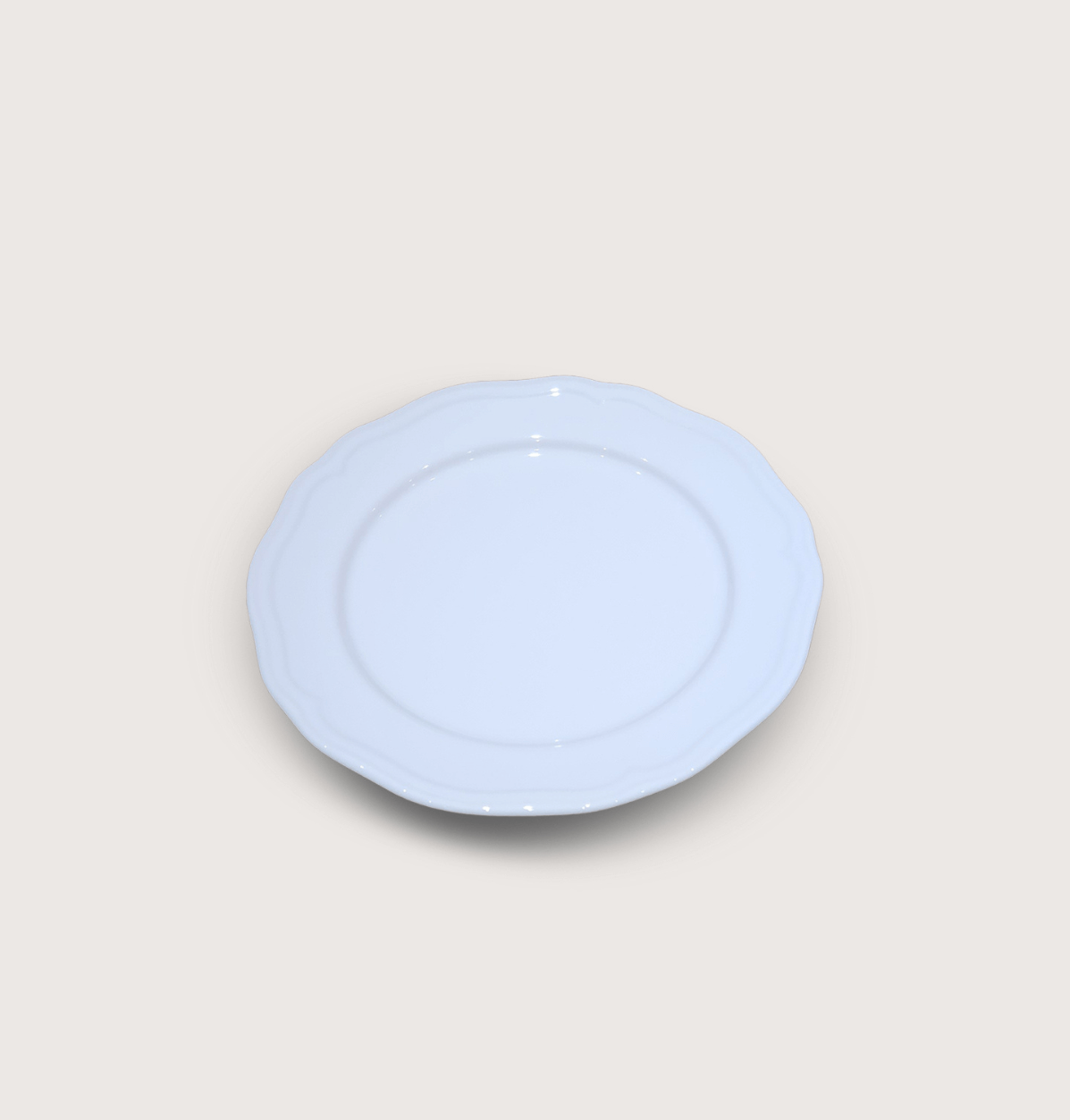 Charger Plates Rental Dubai + Tableware Rentals Dubai and UAE