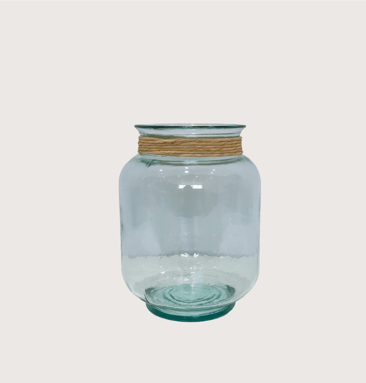 Event Furniture Rental Dubai Party Supplies Hire in UAE