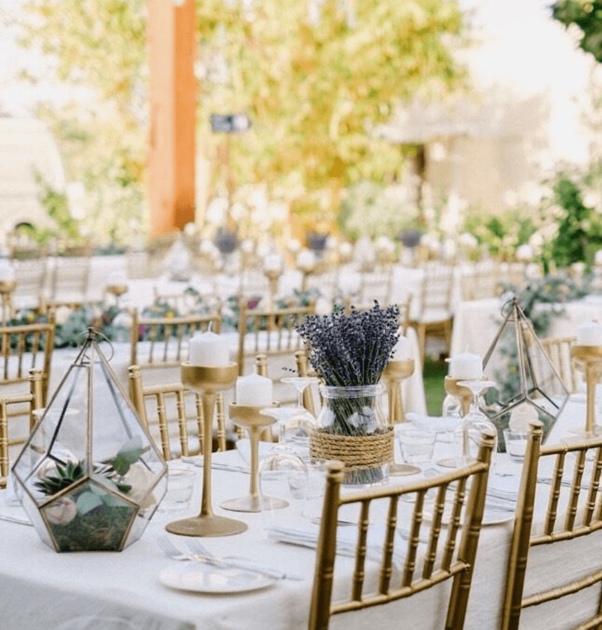 Event Furniture Rental Dubai Party Supplies Hire in UAE