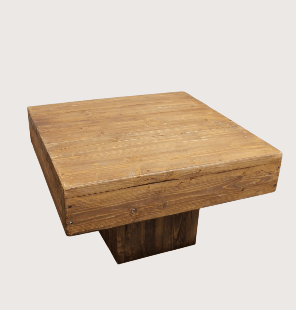 Table and Chair Rentals Dubai, Chair Rental for Party with Pinch Me Rentals