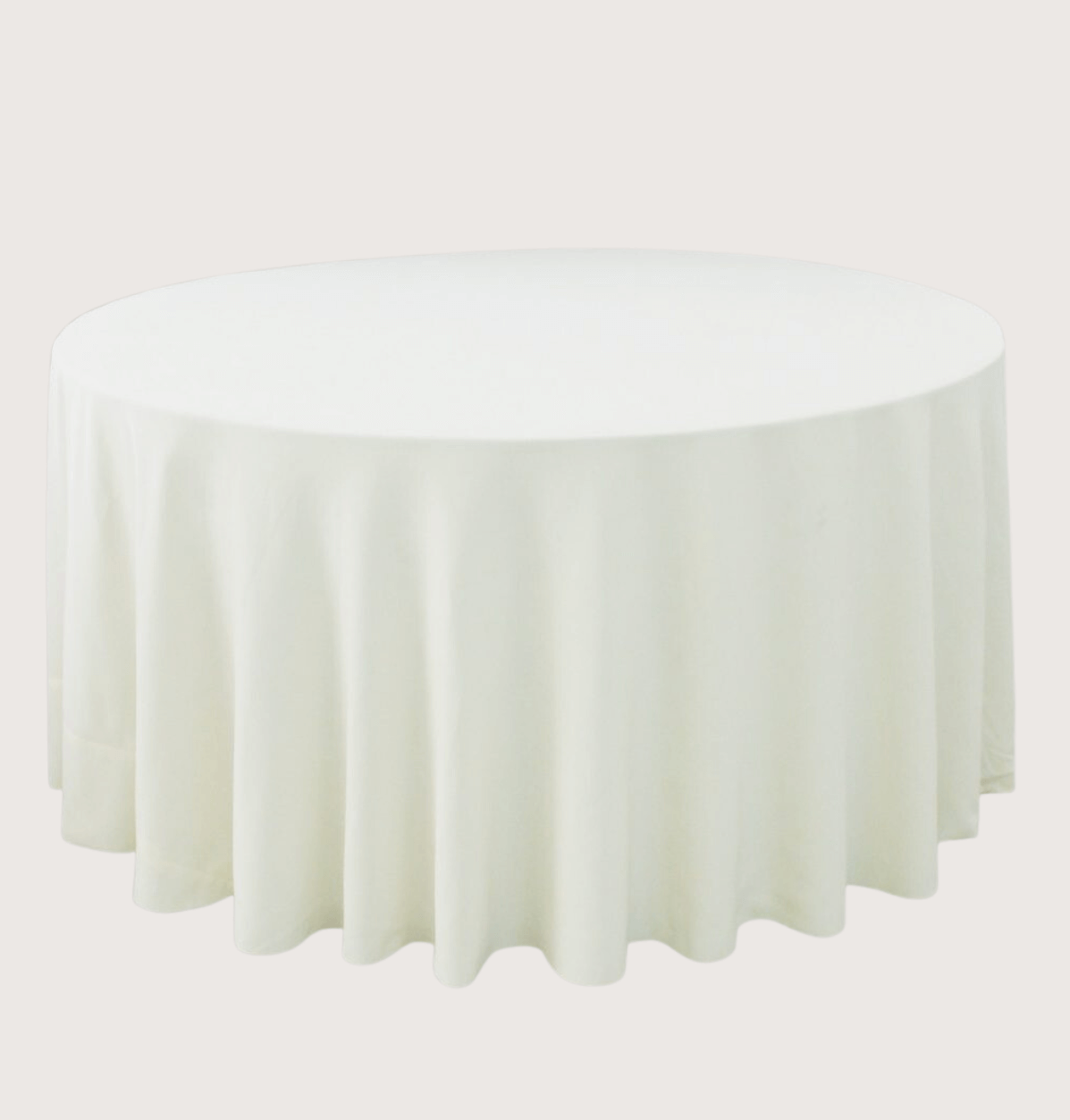 Table and Chair Rentals Dubai, Chair Rental for Party with Pinch Me Rentals