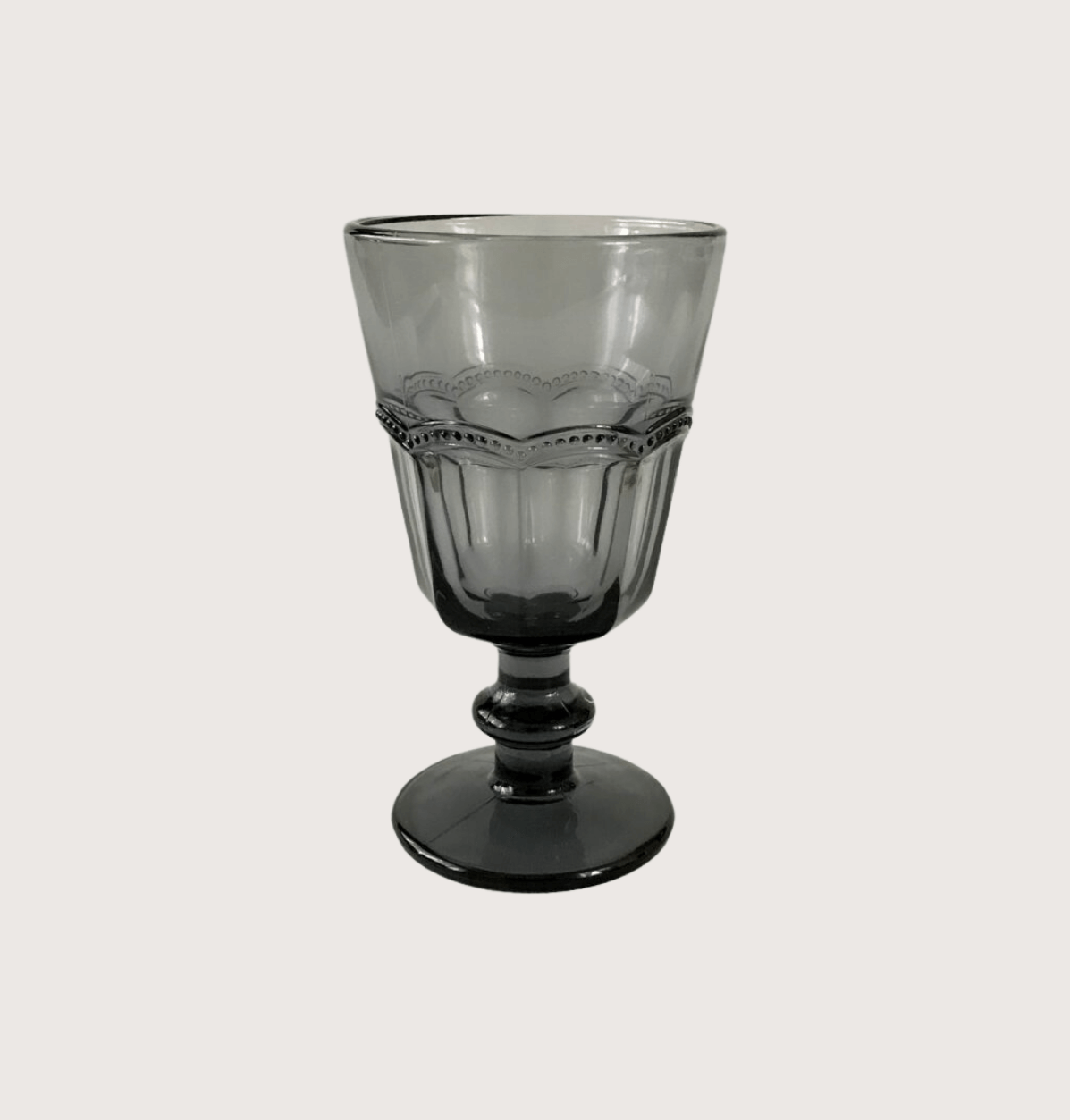 Charger Plates Rental Dubai + Tableware Rentals Dubai and UAE