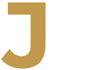 JMR initials