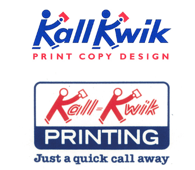 Kall Kwik