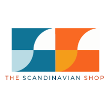 Brand Design