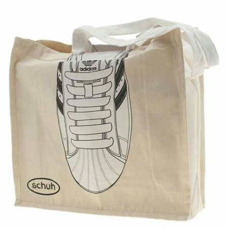 Schuh Product Design