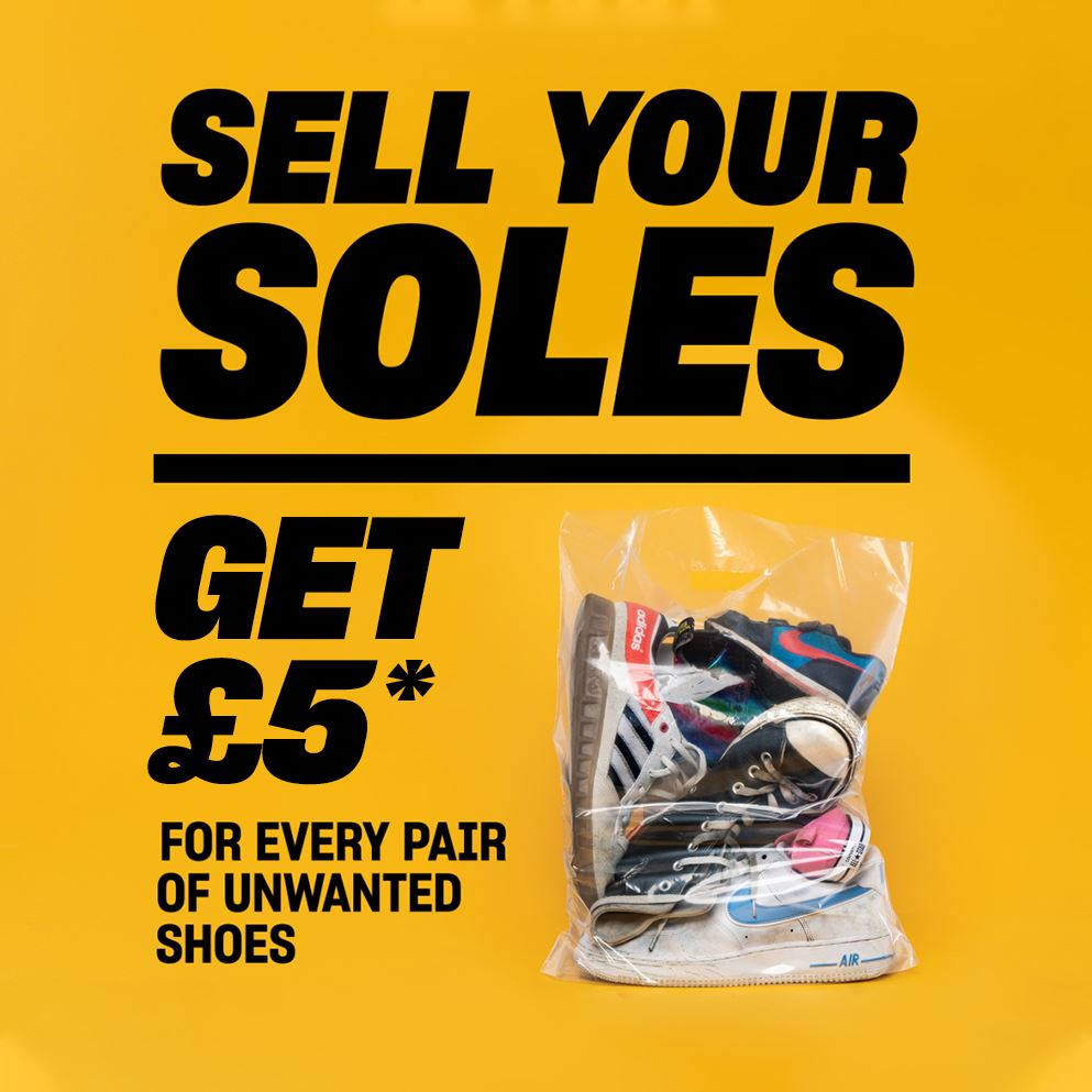 Schuh Welly Exchange