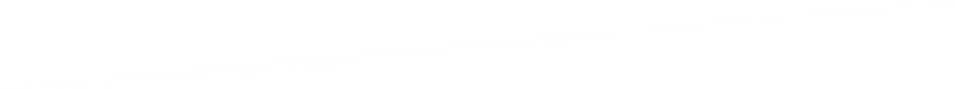 White background.