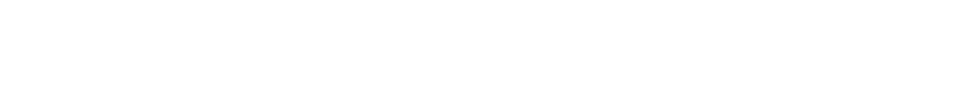 White background.