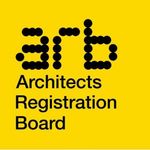 ARB Logo