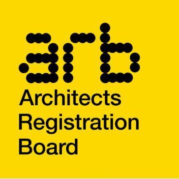 ARB Logo