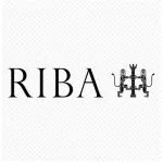 RIBA logo