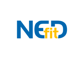 NEDfit logo for executive coaching for aspiring NEDs