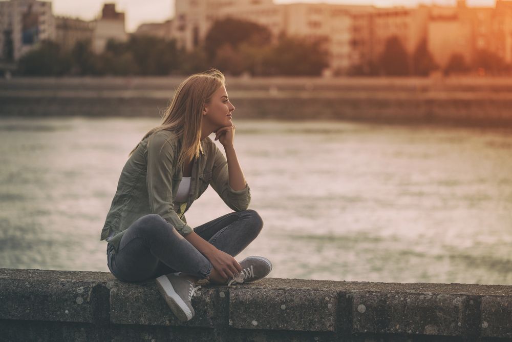 signs of an incomplete abortion 