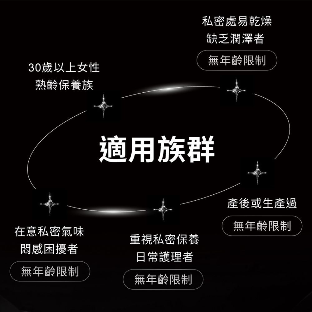白色背景上的兩個啞光皂液器,一個黑色,一個深灰色